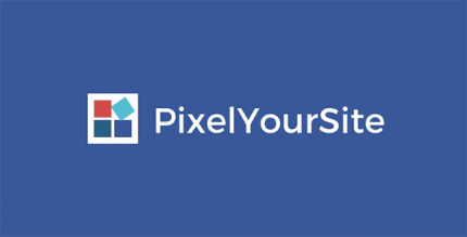 WooCommerce Smart Prices – PixelYourSite