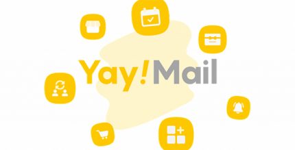 YayMail Pro + Premium Addons – WooCommerce Email Customizer