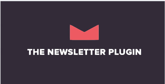 Newsletter – Mailgun