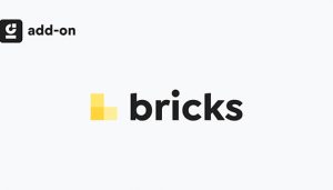 WP Grid Builder – Bricks