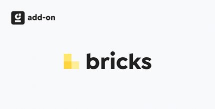 WP Grid Builder – Bricks