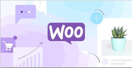 WooCommerce Deposits – Partial Payments Plugin