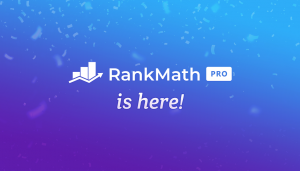 Rank Math SEO Pro + Free Agency – WordPress Plugin