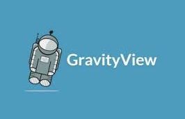 GravityView Maps Premium View
