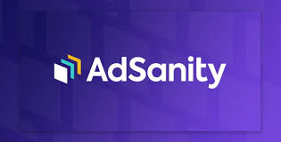 AdSanity – Impressions