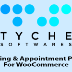 Booking & Appointment Plugin for WooCommerce (Tyche Softwares)