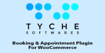 Booking &amp; Appointment Plugin for WooCommerce (Tyche Softwares)