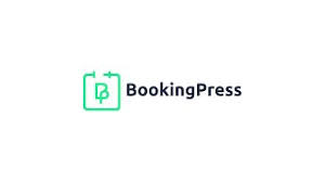BookingPress – Authorize.Net Payment Gateway Addon – CreativeSea