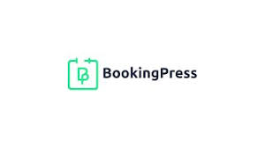 BookingPress – Authorize.Net Payment Gateway Addon