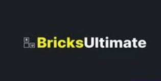 BricksUltimate
