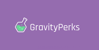 Gravity Perks Entry Blocks -beta