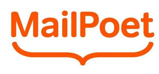 MailPoet (Free Activated)
