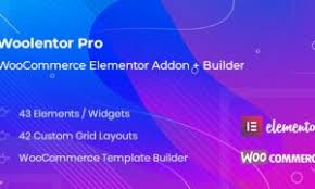 ShopLentor Pro (WooLentor Pro)