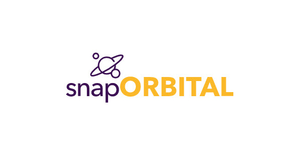 SnapOrbital – Favorite Content for LearnDash