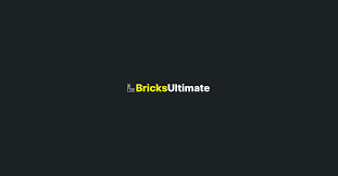 BricksUltimate