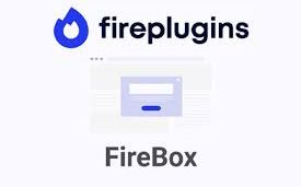Firebox Pro
