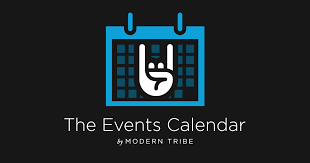 The Events Calendar Pro
