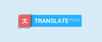 TranslatePress – Multilingual (Business Plan)