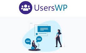 UsersWP – Private Messaging