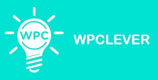 WPC Admin Columns (Premium)