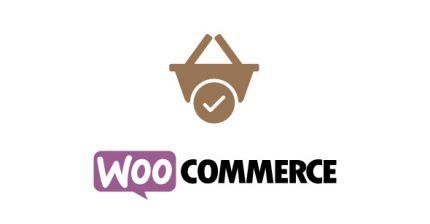 WPDesk – Automatic Payment Status WooCommerce