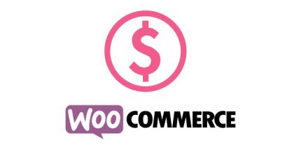 WPDesk – Custom Price for WooCommerce PRO