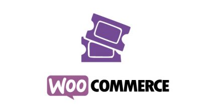 Flexible PDF Coupons Pro for WooCommerce