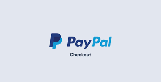Gravity Forms PayPal Checkout Add-On