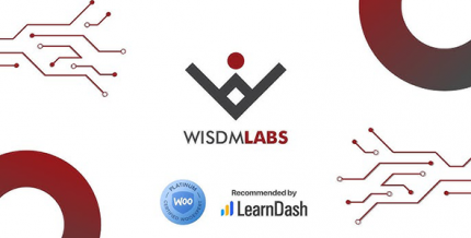 LearnDash Group Registration