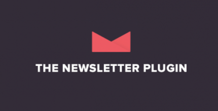 Newsletter – Autoresponder