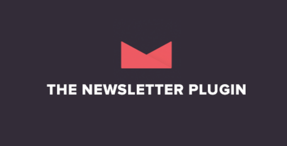 Newsletter – Mailjet