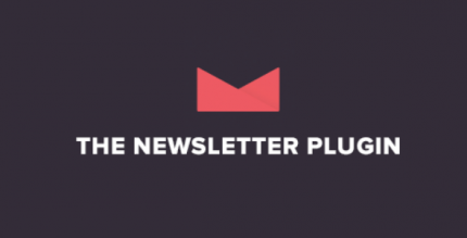 Newsletter – Subscribe on Comments