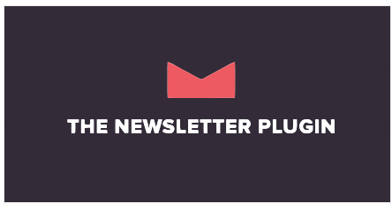 Newsletter – Ultimate Member