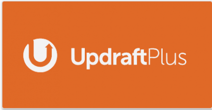 UpdraftPlus Premium – Backup & Restore