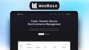 WooBase