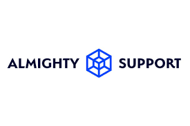 Almighty Support Pro