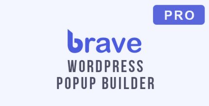 Brave Conversion Engine (PRO)