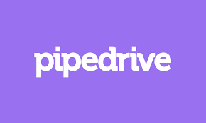 Everest Forms Pipedrive