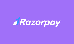 Everest Forms Razorpay