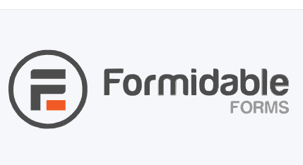 Formidable Forms – Digital Signatures Add-On