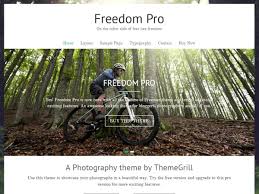 Freedom Pro