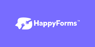 Happyforms