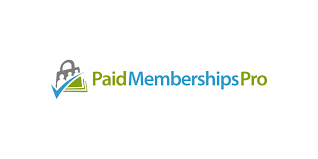 Paid Member Subscriptions Pro