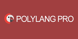 Polylang Pro