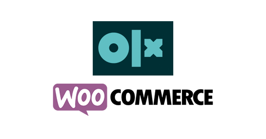 WPDesk – OLX WooCommerce