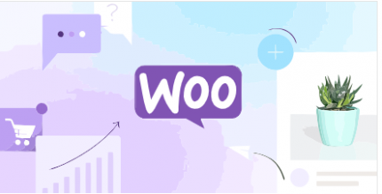 WooCommerce Force Sells