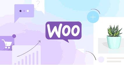 WooCommerce Zapier