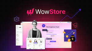 WowStore Pro