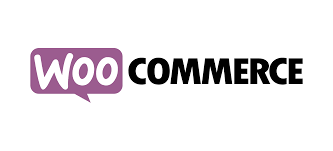 Zoho CRM Connector Pro for WooCommerce