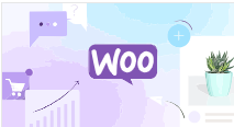 bookings for woocommerce